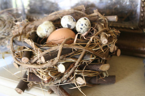 Klik voor groter beeld